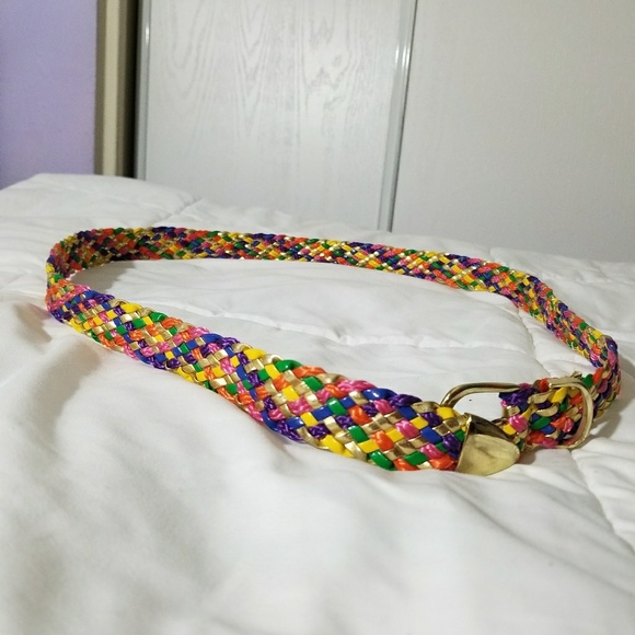 Belt - Picture 6 of 7